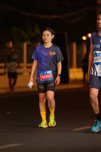 BIB: 
                            <button type="button" onclick="openModal(24263382)" class="btn btn-primary btn-sm float-right btn-popup" data-toggle="modal" data-target=".modal-high-quality">
                        <i class="fas fa-shopping-cart"></i> Add to Cart
                    </button>
                                            <button type="button" onclick="isThisMe(24263382, true)" class="btn btn-success btn-sm float-right btn-popup btn-isme hidden" data-toggle="tooltip" data-placement="bottom" title="นี่คือรูปของคุณใช่ไหม คลิกที่นี่เพื่อเอาเข้าอัลบั้ม">
                        <i class="fas fa-plus"></i> Add to album
                    </button>
                    <button type="button" onclick="isThisMe(24263382, false)" class="btn btn-warning btn-sm float-right btn-popup btn-isnotme hidden">
                        <i class="fas fa-ban"></i> Remove from album
                    </button>